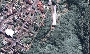 Imagem 4: AREA RURAL em Nova Petrópolis - RS, Logradouro