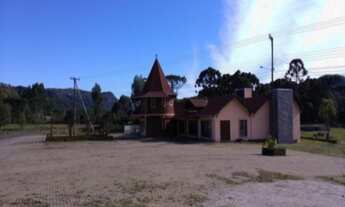 Imagem 2: AREA COMERCIAL em Nova Petrópolis - RS, Linha Araripe