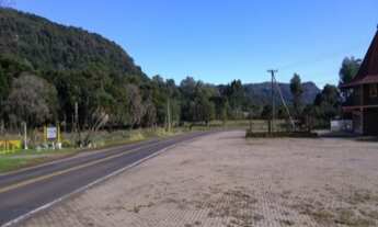 Imagem 3: AREA COMERCIAL em Nova Petrópolis - RS, Linha Araripe