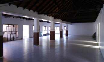 Imagem 1: AREA COMERCIAL em Nova Petrópolis - RS, Linha Araripe