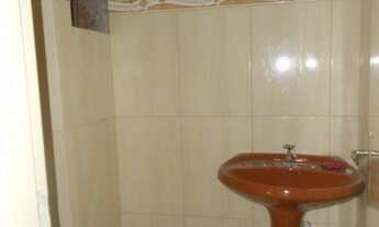 Imagem 3: SALA COMERCIAL em Nova Petrópolis - RS, Centro