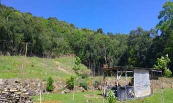 Imagem 2: CHACARA RESIDENCIAL em Nova Petrópolis - RS, Linha Imperial