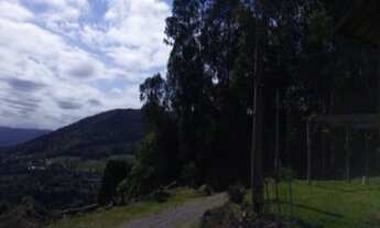 Imagem 3: CHACARA RESIDENCIAL em Nova Petrópolis - RS, Linha Imperial