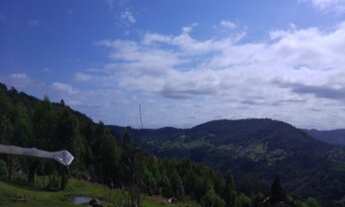 Imagem 5: CHACARA RESIDENCIAL em Nova Petrópolis - RS, Linha Imperial