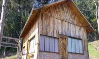 Imagem 6: CHACARA RESIDENCIAL em Nova Petrópolis - RS, Linha Imperial