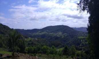 Imagem: CHACARA RESIDENCIAL em Nova Petrópolis