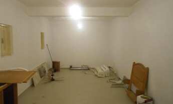 Imagem 4: SALA COMERCIAL em Nova Petrópolis - RS, Centro