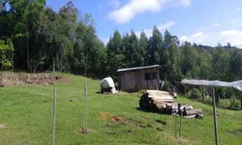 Imagem: CHACARA RESIDENCIAL em Nova Petrópolis