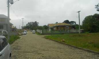 Imagem 4: TERRENO RESIDENCIAL em Nova Petrópolis - RS, Pousada da Neve