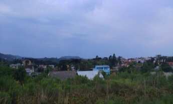 Imagem 5: TERRENO RESIDENCIAL em Nova Petrópolis - RS, Pousada da Neve