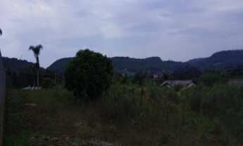 Imagem 2: TERRENO RESIDENCIAL em Nova Petrópolis - RS, Pousada da Neve