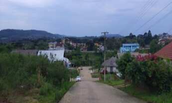Imagem 3: TERRENO RESIDENCIAL em Nova Petrópolis - RS, Pousada da Neve
