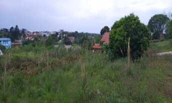 Imagem 4: TERRENO RESIDENCIAL em Nova Petrópolis - RS, Pousada da Neve