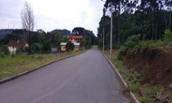 Imagem 3: TERRENO RESIDENCIAL em Nova Petrópolis - RS, Vale Verde