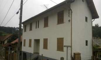 Imagem: CASA RESIDENCIAL em Nova Petrópolis - RS