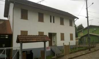 Imagem 3: CASA RESIDENCIAL em Nova Petrópolis - RS, Logradouro