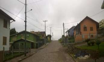 Imagem 4: CASA RESIDENCIAL em Nova Petrópolis - RS, Logradouro