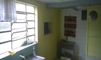 Imagem 5: CASA RESIDENCIAL em Nova Petrópolis - RS, Logradouro