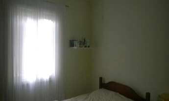 Imagem 6: CASA RESIDENCIAL em Nova Petrópolis - RS, Logradouro