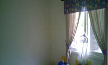 Imagem 7: CASA RESIDENCIAL em Nova Petrópolis - RS, Logradouro