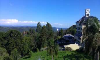 Imagem: APARTAMENTO RESIDENCIAL em Nova Petrópolis