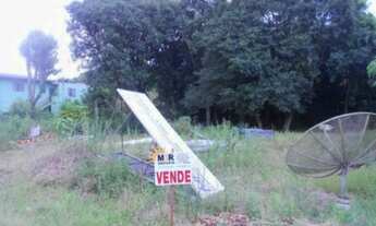 Imagem: TERRENO RESIDENCIAL em Picada Café - RS