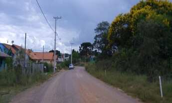 Imagem 3: TERRENO RESIDENCIAL em Nova Petrópolis - RS, Linha Imperial
