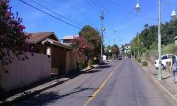 Imagem 2: TERRENO RESIDENCIAL em Gramado - RS, Varzea Grande