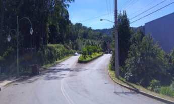 Imagem 3: TERRENO RESIDENCIAL em Gramado - RS, Varzea Grande