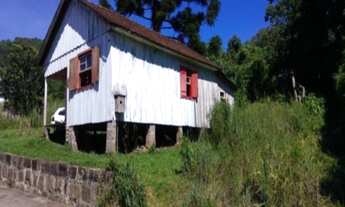 Imagem 4: TERRENO RESIDENCIAL em Gramado - RS, Varzea Grande
