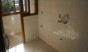 Imagem 3: APARTAMENTO RESIDENCIAL em Nova Petrópolis - RS, Logradouro