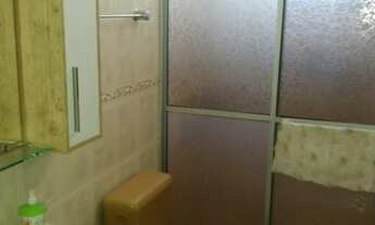 Imagem 7: APARTAMENTO RESIDENCIAL em Nova Petrópolis - RS, Logradouro