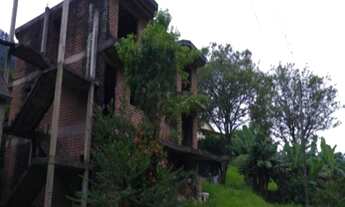 Imagem 3: Sitio RESIDENCIAL em Caxias do Sul - RS, Nova Palmira