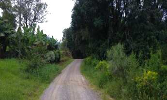 Imagem 4: Sitio RESIDENCIAL em Caxias do Sul - RS, Nova Palmira
