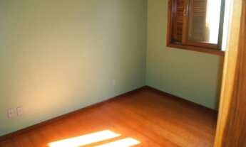 Imagem 4: APARTAMENTO RESIDENCIAL em Nova Petrópolis - RS, Logradouro