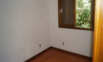 Imagem 5: APARTAMENTO RESIDENCIAL em Nova Petrópolis - RS, Logradouro