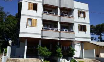 Imagem: APARTAMENTO RESIDENCIAL em Nova Petrópolis