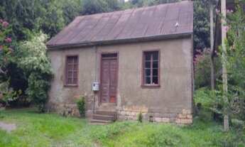 Imagem 5: Sitio RESIDENCIAL em Caxias do Sul - RS, Nova Palmira