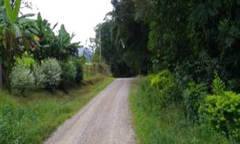 Imagem 6: Sitio RESIDENCIAL em Caxias do Sul - RS, Nova Palmira