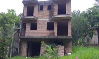 Imagem: Sitio RESIDENCIAL em Caxias do Sul - RS