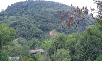 Imagem 7: Sitio RESIDENCIAL em Caxias do Sul - RS, Nova Palmira