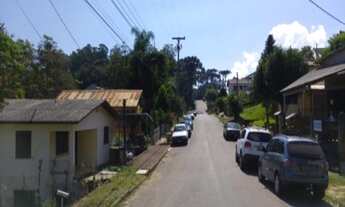 Imagem 4: TERRENO RESIDENCIAL em Nova Petrópolis - RS, Logradouro