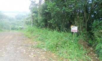 Imagem: TERRENO RESIDENCIAL em Nova Petrópolis