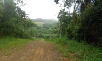 Imagem 2: TERRENO RESIDENCIAL em Nova Petrópolis - RS, Germânia