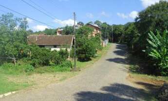 Imagem 2: TERRENO RESIDENCIAL em Nova Petrópolis - RS, Pousada da Neve