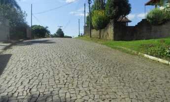 Imagem 3: TERRENO RESIDENCIAL em Nova Petrópolis - RS, Pousada da Neve
