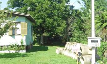 Imagem 4: TERRENO RESIDENCIAL em Nova Petrópolis - RS, Pousada da Neve