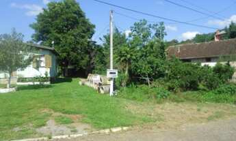 Imagem 5: TERRENO RESIDENCIAL em Nova Petrópolis - RS, Pousada da Neve