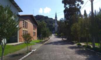 Imagem: TERRENO RESIDENCIAL em Nova Petrópolis