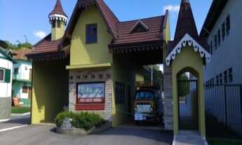 Imagem 3: TERRENO RESIDENCIAL em Nova Petrópolis - RS, Linha Imperial